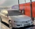 Белый Опель Омега, объемом двигателя 2 л и пробегом 400 тыс. км за 1500 $, фото 15 на Automoto.ua