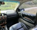 Білий Опель Омега, об'ємом двигуна 2 л та пробігом 357 тис. км за 2700 $, фото 3 на Automoto.ua