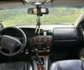 Белый Опель Омега, объемом двигателя 2 л и пробегом 357 тыс. км за 2700 $, фото 5 на Automoto.ua