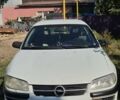 Опель Омега 1994 в Кропивницком (Кировограде) на Automoto.ua Белый Опель Омега, объемом двигателя 2 л и пробегом 200 тыс. км за 2000 $, фото 1 на Automoto.ua
