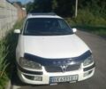 Білий Опель Омега, об'ємом двигуна 2 л та пробігом 280 тис. км за 2700 $, фото 1 на Automoto.ua