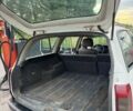 Белый Опель Омега, объемом двигателя 2 л и пробегом 400 тыс. км за 1500 $, фото 6 на Automoto.ua