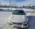 Белый Опель Омега, объемом двигателя 2 л и пробегом 437 тыс. км за 1250 $, фото 1 на Automoto.ua