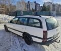 Белый Опель Омега, объемом двигателя 2 л и пробегом 437 тыс. км за 1250 $, фото 5 на Automoto.ua
