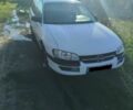 Білий Опель Омега, об'ємом двигуна 2 л та пробігом 2 тис. км за 1600 $, фото 5 на Automoto.ua