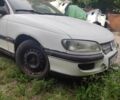 Білий Опель Омега, об'ємом двигуна 2.5 л та пробігом 380 тис. км за 550 $, фото 4 на Automoto.ua