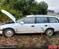 Білий Опель Омега, об'ємом двигуна 2 л та пробігом 0 тис. км за 500 $, фото 1 на Automoto.ua