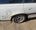 Опель Омега 1995 у Кропивницькому (Кіровограді) на Automoto.ua Білий Опель Омега, об'ємом двигуна 2 л та пробігом 460 тис. км за 1600 $, фото 5 на Automoto.ua