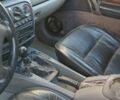 Белый Опель Омега, объемом двигателя 2.5 л и пробегом 300 тыс. км за 1600 $, фото 1 на Automoto.ua