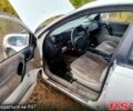 Білий Опель Омега, об'ємом двигуна 2 л та пробігом 0 тис. км за 500 $, фото 6 на Automoto.ua