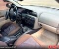 Белый Опель Омега, объемом двигателя 2.5 л и пробегом 250 тыс. км за 2200 $, фото 8 на Automoto.ua
