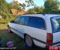 Білий Опель Омега, об'ємом двигуна 2 л та пробігом 0 тис. км за 650 $, фото 5 на Automoto.ua