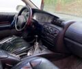 Белый Опель Омега, объемом двигателя 2 л и пробегом 480 тыс. км за 1900 $, фото 6 на Automoto.ua