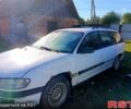Білий Опель Омега, об'ємом двигуна 2 л та пробігом 0 тис. км за 650 $, фото 2 на Automoto.ua