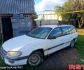 Білий Опель Омега, об'ємом двигуна 2 л та пробігом 0 тис. км за 650 $, фото 6 на Automoto.ua