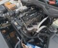 Белый Опель Омега, объемом двигателя 2 л и пробегом 335 тыс. км за 2700 $, фото 3 на Automoto.ua