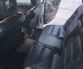 Белый Опель Омега, объемом двигателя 2.5 л и пробегом 300 тыс. км за 1600 $, фото 2 на Automoto.ua
