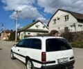 Белый Опель Омега, объемом двигателя 2 л и пробегом 400 тыс. км за 1550 $, фото 6 на Automoto.ua