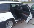 Белый Опель Омега, объемом двигателя 2.2 л и пробегом 382 тыс. км за 2500 $, фото 9 на Automoto.ua