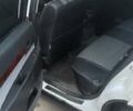 Белый Опель Омега, объемом двигателя 2.2 л и пробегом 382 тыс. км за 2500 $, фото 11 на Automoto.ua