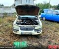 Білий Опель Омега, об'ємом двигуна 2 л та пробігом 0 тис. км за 500 $, фото 5 на Automoto.ua