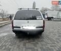 Белый Опель Омега, объемом двигателя 2 л и пробегом 630 тыс. км за 4200 $, фото 16 на Automoto.ua