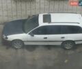 Білий Опель Омега, об'ємом двигуна 2 л та пробігом 300 тис. км за 2000 $, фото 3 на Automoto.ua