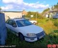 Білий Опель Омега, об'ємом двигуна 2 л та пробігом 0 тис. км за 650 $, фото 10 на Automoto.ua