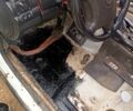 Белый Опель Омега, объемом двигателя 2 л и пробегом 0 тыс. км за 800 $, фото 11 на Automoto.ua
