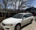 Белый Опель Омега, объемом двигателя 2 л и пробегом 450 тыс. км за 2200 $, фото 7 на Automoto.ua
