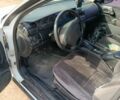 Белый Опель Омега, объемом двигателя 2 л и пробегом 400 тыс. км за 1700 $, фото 4 на Automoto.ua
