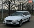Белый Опель Омега, объемом двигателя 2.5 л и пробегом 435 тыс. км за 1800 $, фото 2 на Automoto.ua