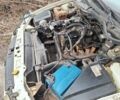 Білий Опель Омега, об'ємом двигуна 2 л та пробігом 1000 тис. км за 300 $, фото 1 на Automoto.ua