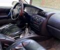 Белый Опель Омега, объемом двигателя 2 л и пробегом 480 тыс. км за 1900 $, фото 7 на Automoto.ua