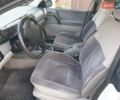 Белый Опель Омега, объемом двигателя 2 л и пробегом 335 тыс. км за 2700 $, фото 6 на Automoto.ua
