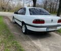 Білий Опель Омега, об'ємом двигуна 2 л та пробігом 297 тис. км за 2700 $, фото 7 на Automoto.ua