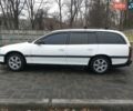 Белый Опель Омега, объемом двигателя 2 л и пробегом 630 тыс. км за 4200 $, фото 6 на Automoto.ua