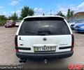 Белый Опель Омега, объемом двигателя 2.5 л и пробегом 250 тыс. км за 2200 $, фото 2 на Automoto.ua