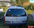 Білий Опель Омега, об'ємом двигуна 2 л та пробігом 0 тис. км за 650 $, фото 4 на Automoto.ua