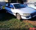 Білий Опель Омега, об'ємом двигуна 2 л та пробігом 0 тис. км за 650 $, фото 3 на Automoto.ua