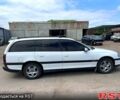 Белый Опель Омега, объемом двигателя 2.5 л и пробегом 250 тыс. км за 2200 $, фото 4 на Automoto.ua