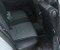 Белый Опель Омега, объемом двигателя 2.2 л и пробегом 382 тыс. км за 2500 $, фото 8 на Automoto.ua