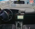 Белый Опель Омега, объемом двигателя 2 л и пробегом 630 тыс. км за 4200 $, фото 10 на Automoto.ua