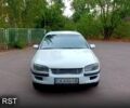 Белый Опель Омега, объемом двигателя 2 л и пробегом 250 тыс. км за 2600 $, фото 3 на Automoto.ua