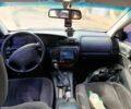 Белый Опель Омега, объемом двигателя 2 л и пробегом 400 тыс. км за 1700 $, фото 6 на Automoto.ua