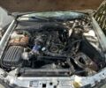 Білий Опель Омега, об'ємом двигуна 2 л та пробігом 500 тис. км за 447 $, фото 6 на Automoto.ua