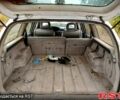 Білий Опель Омега, об'ємом двигуна 2 л та пробігом 0 тис. км за 500 $, фото 4 на Automoto.ua