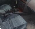 Белый Опель Омега, объемом двигателя 2.2 л и пробегом 382 тыс. км за 2500 $, фото 7 на Automoto.ua