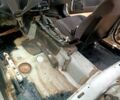 Белый Опель Омега, объемом двигателя 2 л и пробегом 0 тыс. км за 800 $, фото 7 на Automoto.ua
