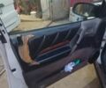 Белый Опель Омега, объемом двигателя 2.5 л и пробегом 300 тыс. км за 1600 $, фото 3 на Automoto.ua
